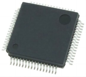 STM32G431RBT6 Microcontrollers: Datasheet, Pinout, Circuit