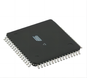 ATMEGA128A-AU Microcontrollers: Datasheet, Features, Application
