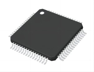 ENC624J600-I/PT microcontroller: Datasheet, Features, Application