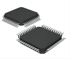 STM8S207CBT6 Microcontroller: Datasheet, Features, Application
