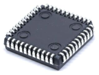 P89V664FA Microcontrollers: Datasheet, Pinout, Circuit