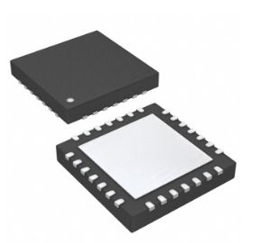PIC18LF2520-I/ML microcontroller: Datasheet, Features, Application